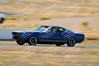 media/May-10-2025-Cobra Club (Sat) [[7b9c5022b1]]/Red Group/Session 1 (Turn 4)/